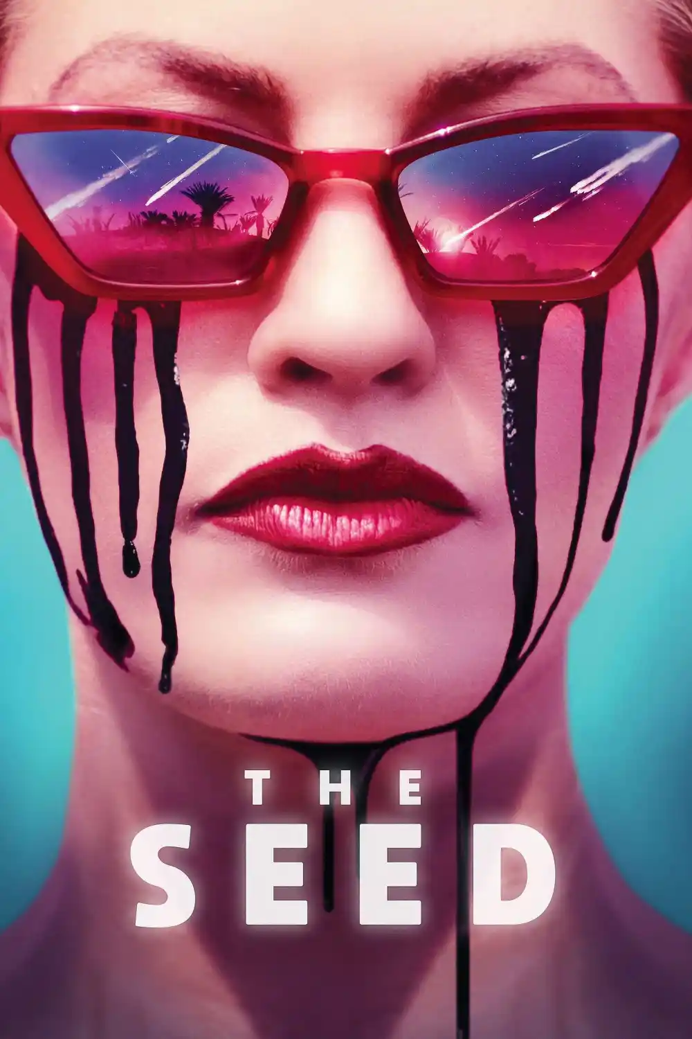 Download The Seed (2021) WEB-DL Dual Audio {Hindi-English} 480p [300MB] | 720p [850MB] | 1080p [2GB]