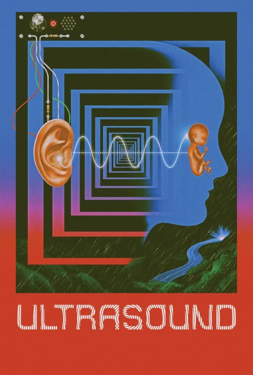 Download Ultrasound (2021) WEB-DL Dual Audio {Hindi-English} 480p [350MB] | 720p [950MB] | 1080p [2.2GB]