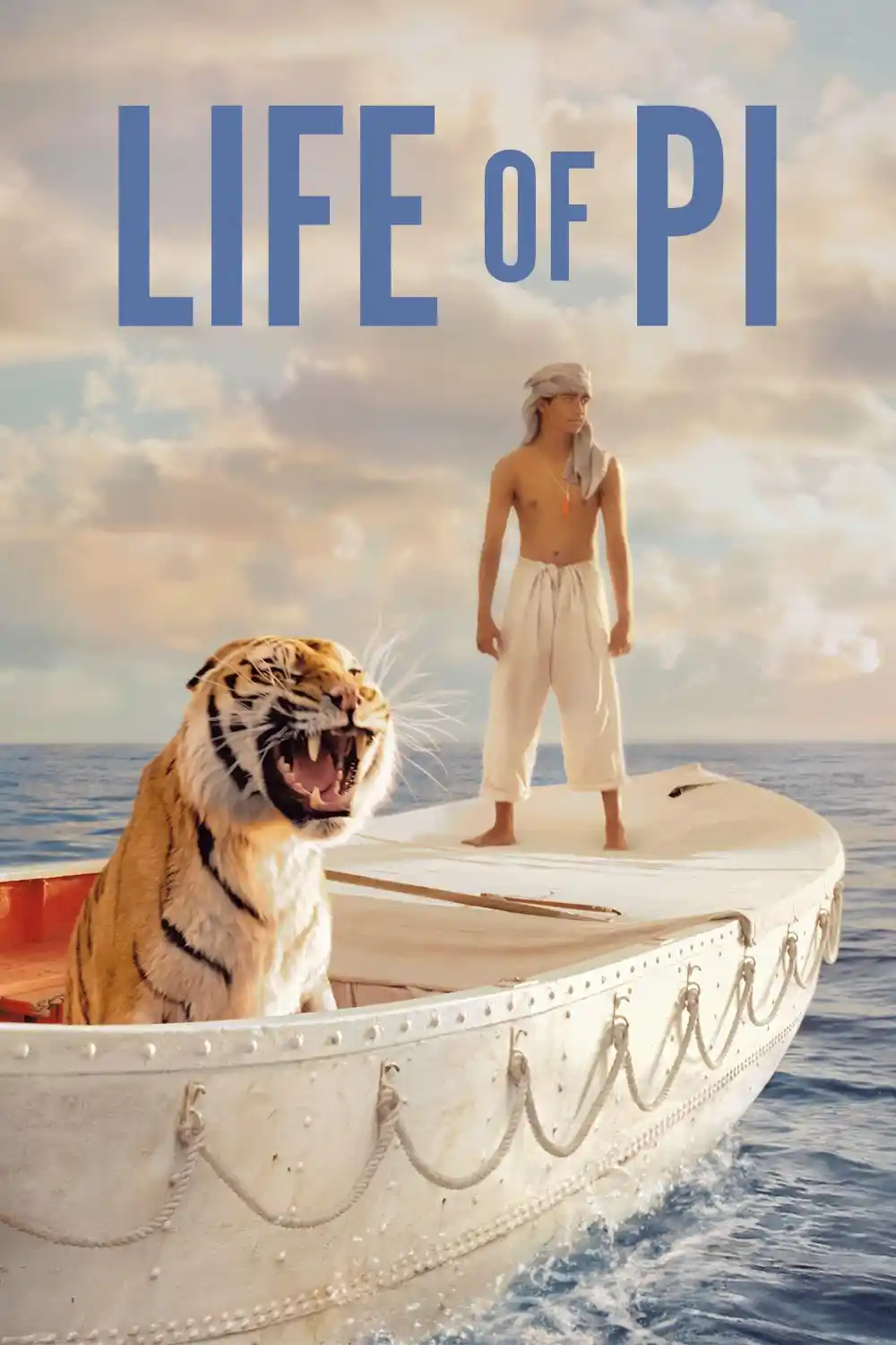 Download Life of Pi (2012) Dual Audio [Hindi + English] WeB-DL 480p [450MB] | 720p [1.3GB] | 1080p [2.2GB] | 2160p 4K