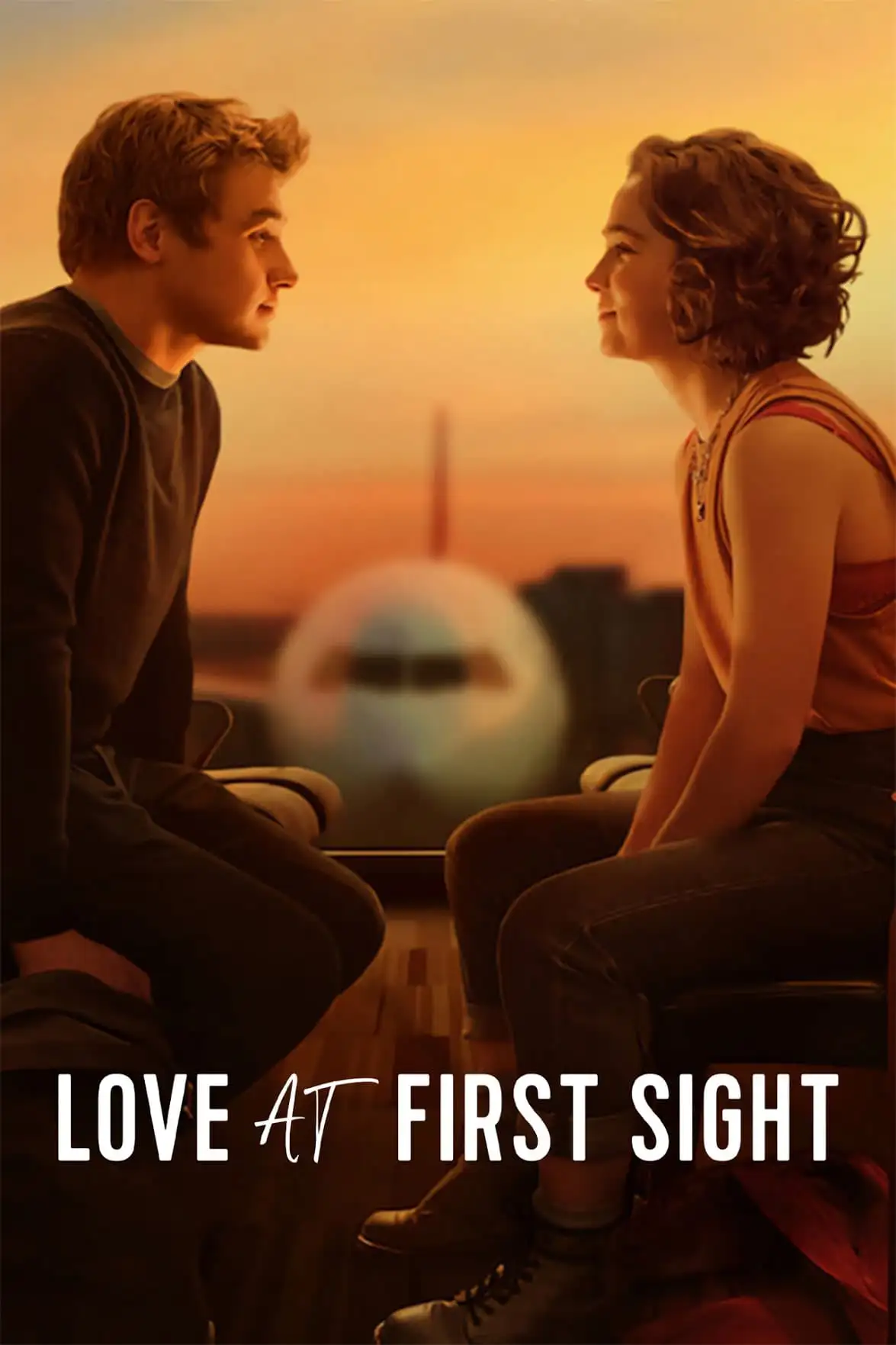 Download Love at First Sight (2023) NF WEB-DL Dual Audio {Hindi-English} 480p [380MB] | 720p [900MB] | 1080p [2.2GB]