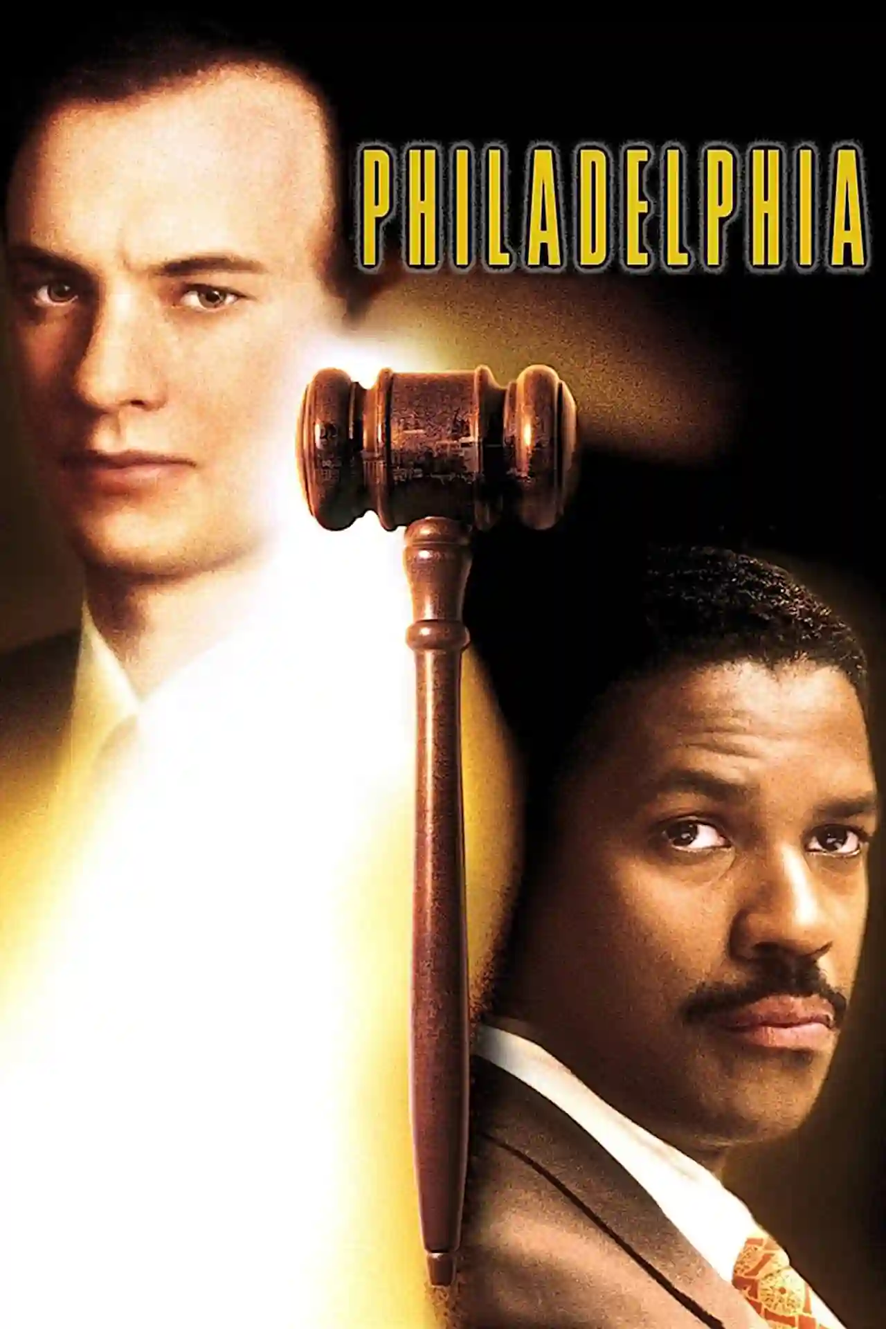 Download Philadelphia (1993) BluRay Dual Audio {Hindi-English} 480p [400MB] | 720p [1.2GB] | 1080p [2.6GB]