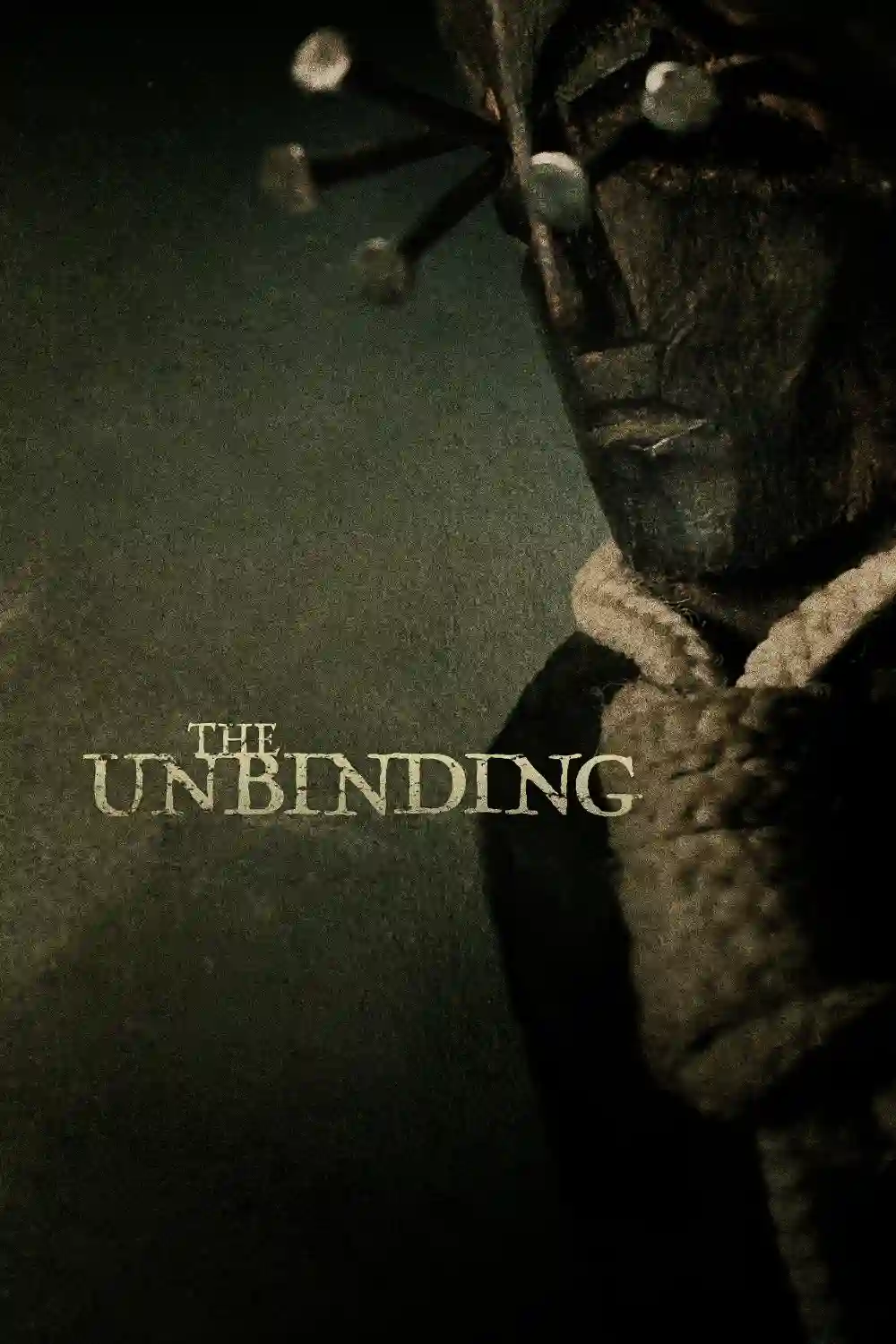 Download The Unbinding (2023) WEB-DL {English With Subtitles} Full Movie 480p [300MB] | 720p [800MB] | 1080p [2GB]