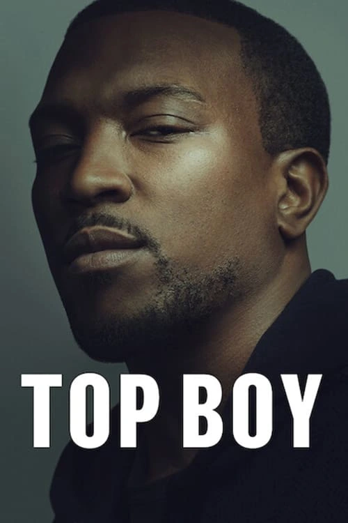 Download Netflix Top Boy (Season 1 – 3) Complete Dual Audio {Hindi-English} 480p | 720p | 1080p WEB-DL