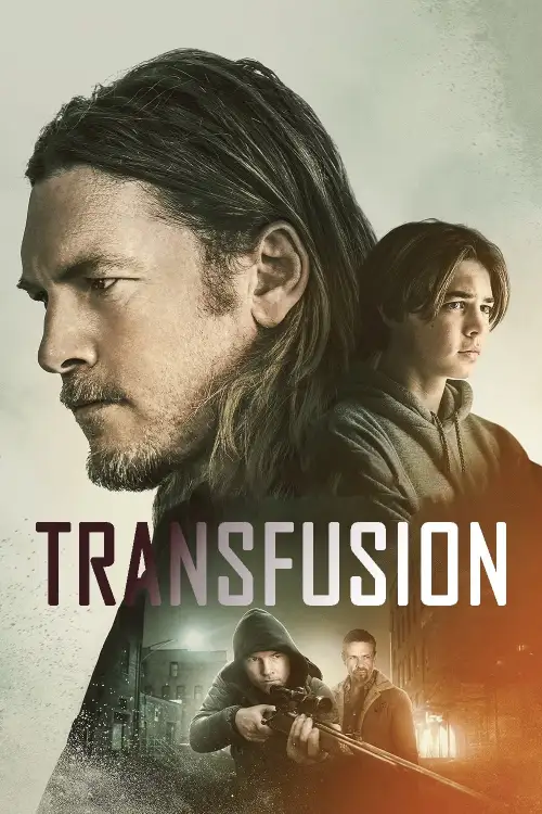 Download Transfusion (2023) Dual Audio [Hindi + English] BluRay 480p [350MB] | 720p [1GB] | 1080p [2.2GB]