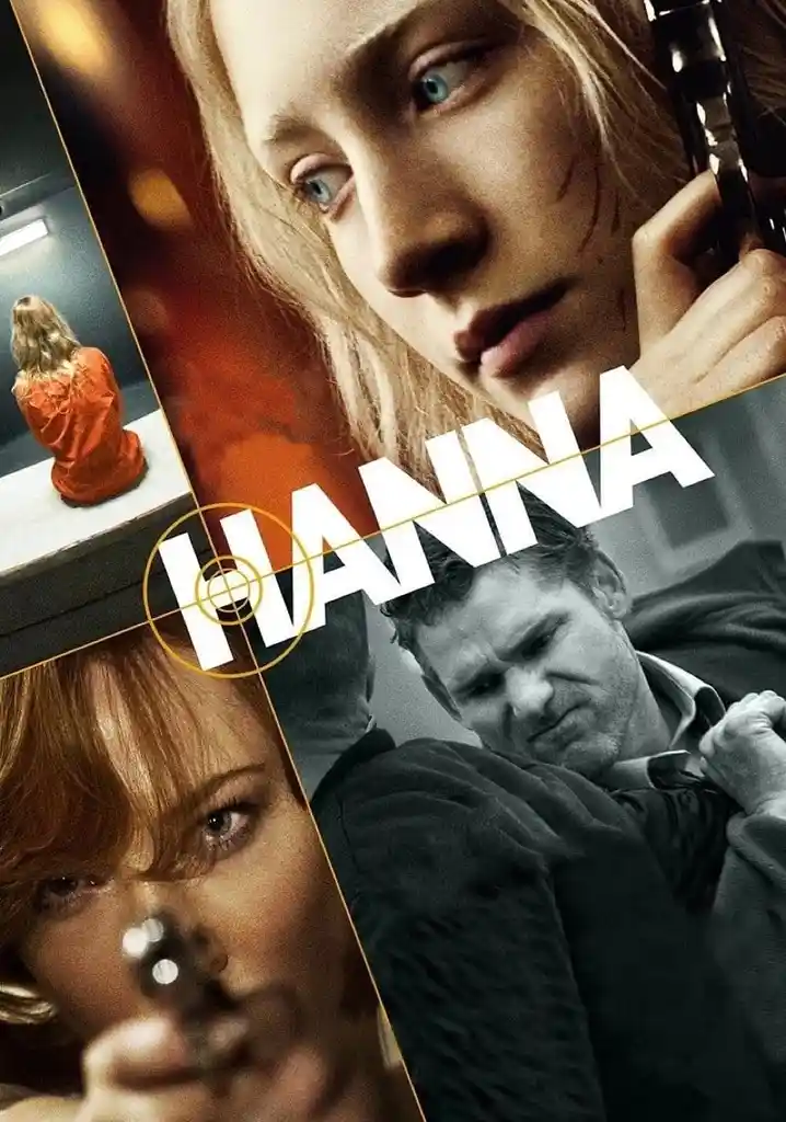 Download Hanna (2011) Dual Audio [Hindi + English] WeB-DL 480p [350MB] | 720p [1GB] | 1080p [2.3GB]