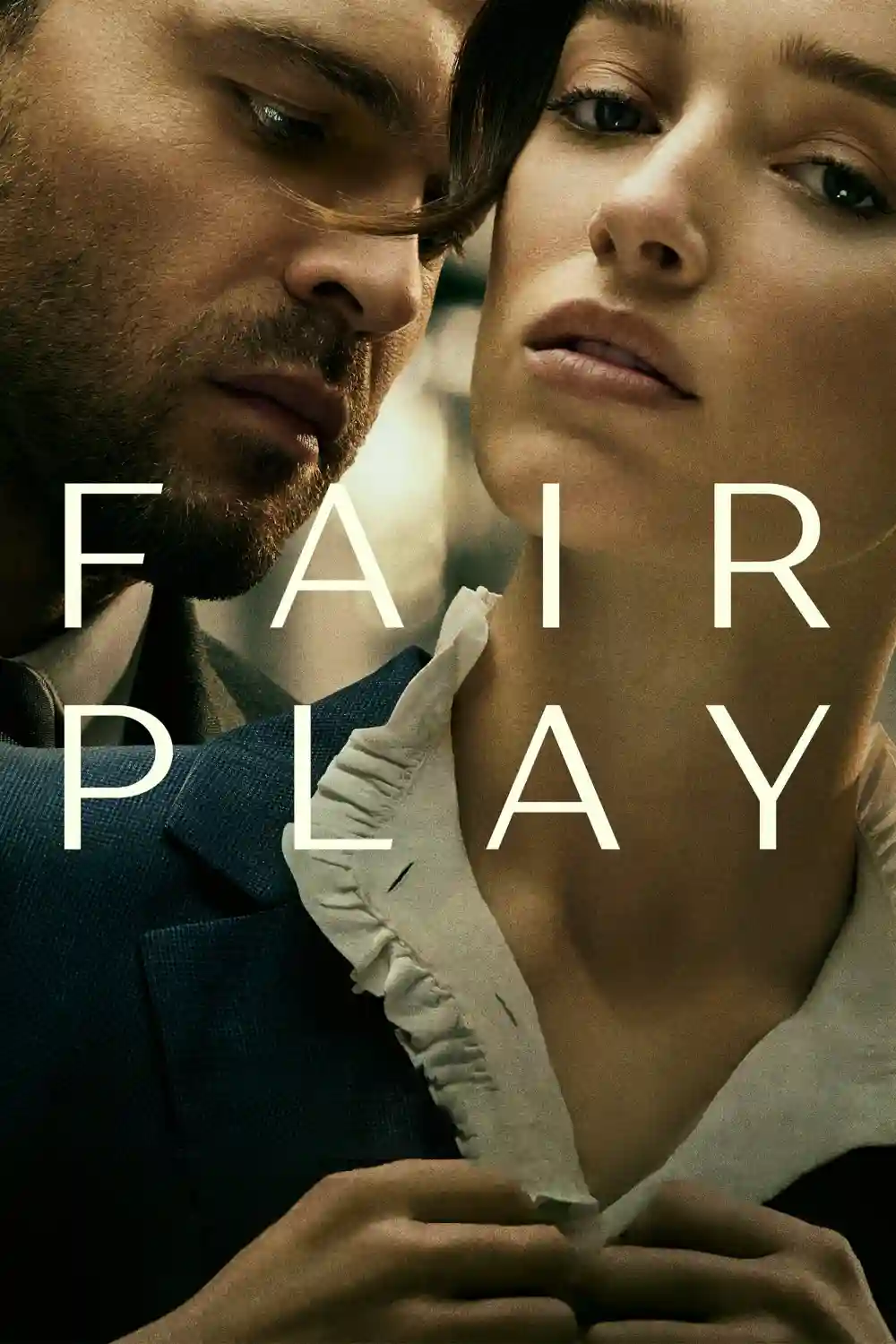 Download [18+] Fair Play – Netflix Original (2023) WEB-DL Dual Audio {Hindi-English} 480p [400MB] | 720p [1.2GB] | 1080p [2.2GB]