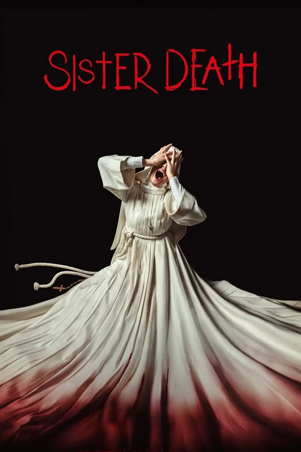 Download Sister Death – From The World Of “Veronica” – (2023) WEB-DL {Hindi-English-Spanish} 480p [350MB] | 720p [900MB] | 1080p [2.2GB]