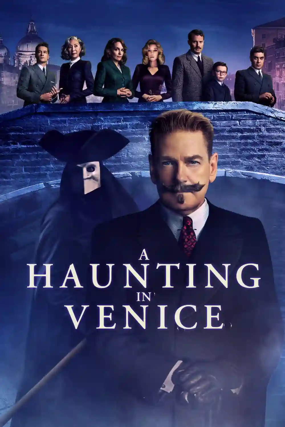 Download A Haunting in Venice (2023) DNSP WEB-DL Dual Audio {Hindi-English} 480p [400MB] | 720p [1.2GB] | 1080p [2.3GB]