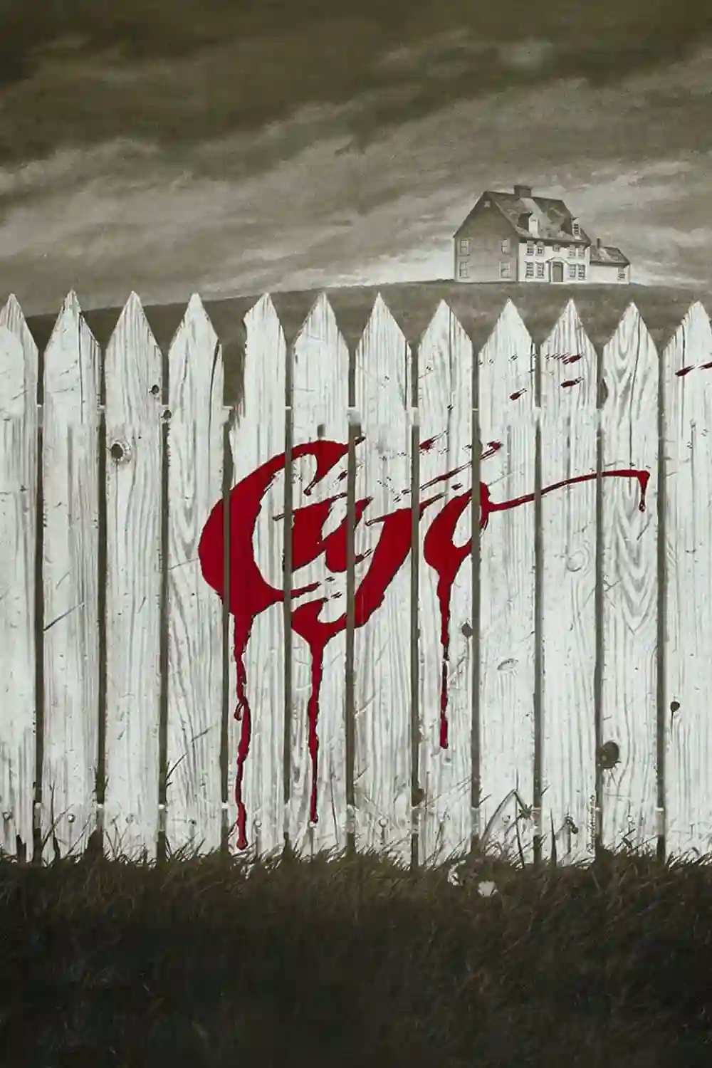 Download Cujo (1983) Dual Audio {Hindi-English} 480p [400MB] | 720p [900MB] | 1080p [3GB]