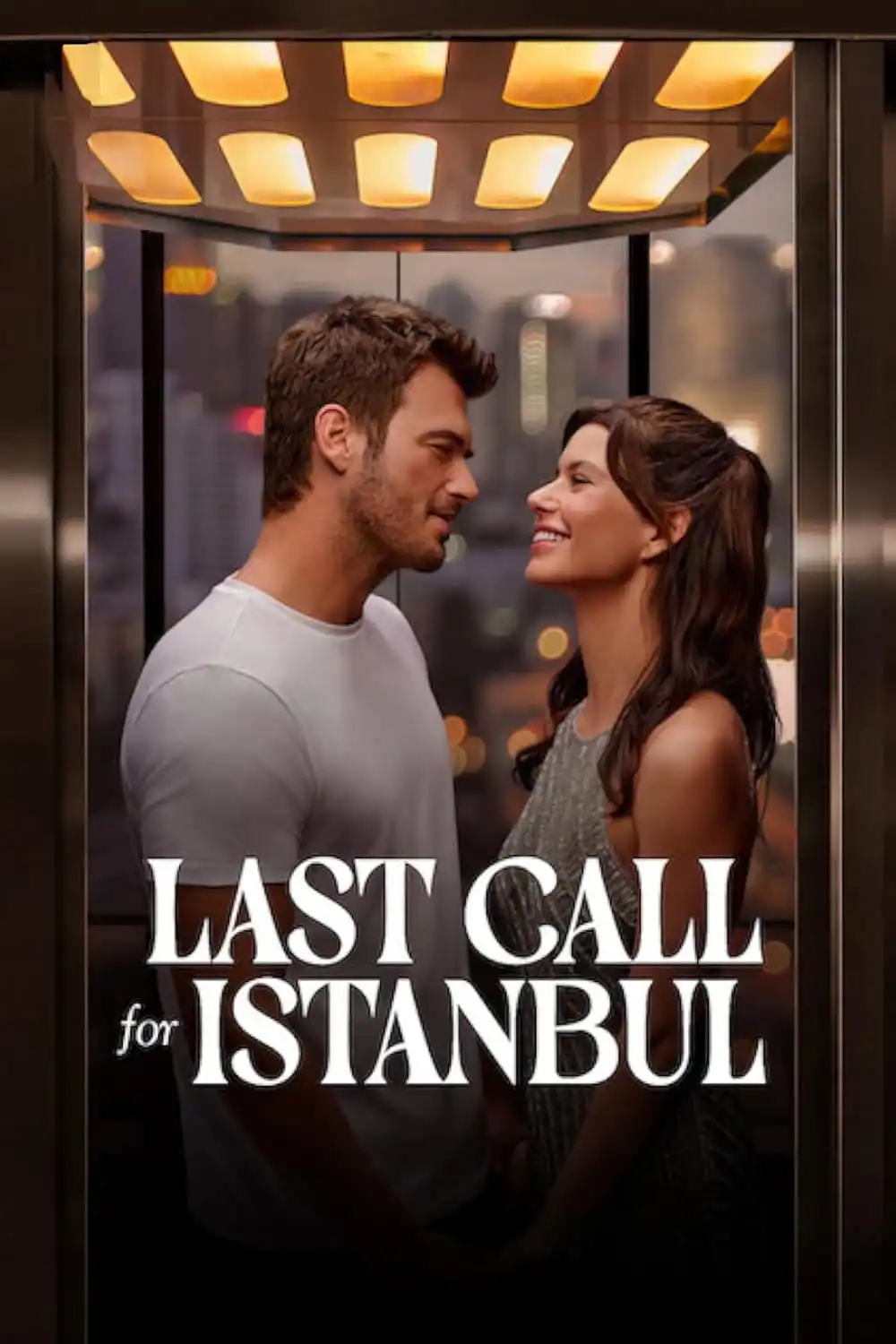 Download Last Call for Istanbul (2023) Multi Audio [Hindi-English-Turkish] NF WeB-DL 480p [320MB] | 720p [900MB] | 1080p [2.1GB]