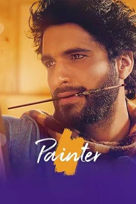 Download Painter (2023) Punjabi Full Movie WEB-DL 480p [500MB] | 720p [1.1GB] | 1080p [1.9GB]