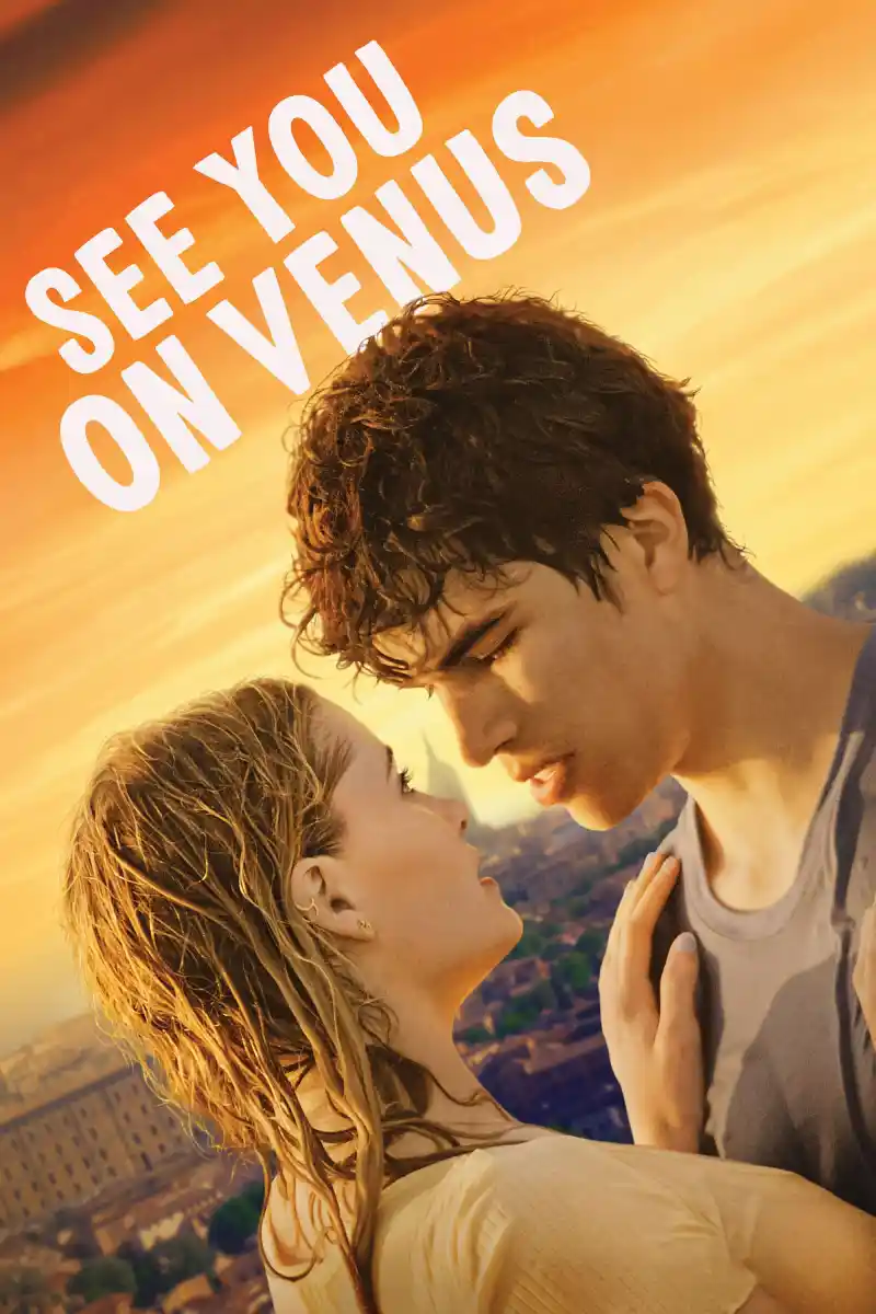 Download See You on Venus (2023) NF WEB-DL Dual Audio {Hindi-English} 480p [310MB] | 720p [900MB] | 1080p [2GB]