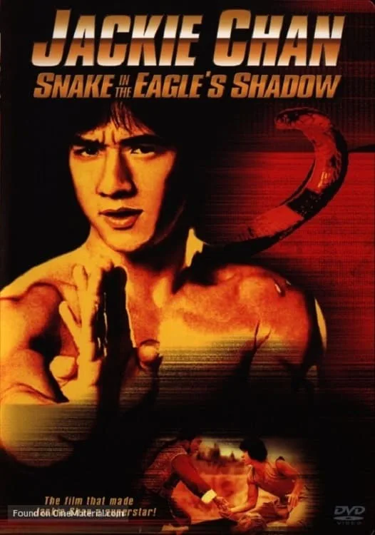 Download Snake in the Eagles Shadow (1978) Dual Audio {Hindi-Chinese} 480p [300MB] | 720p [1GB] | 1080p [2GB]