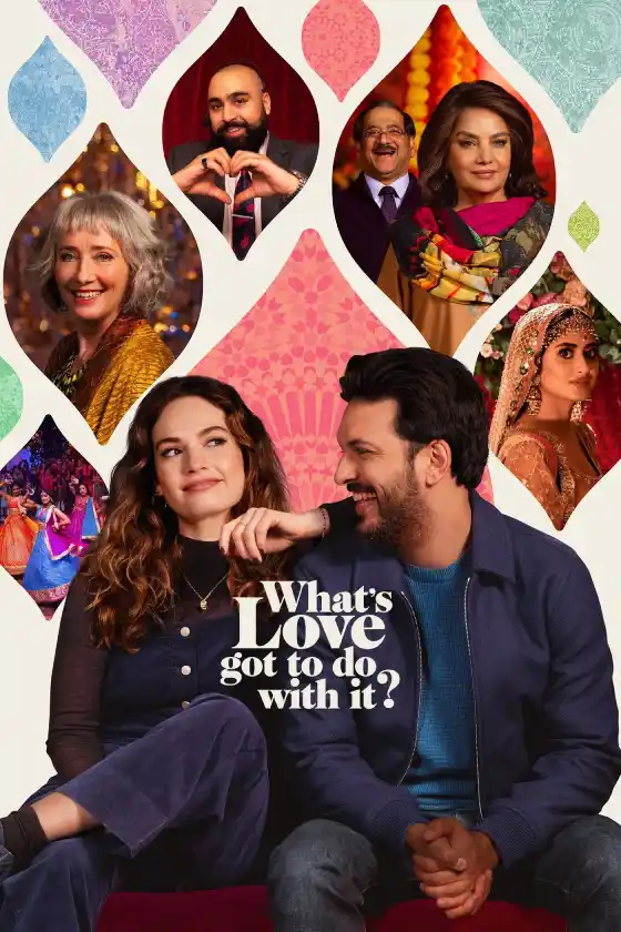 Download What’s Love Got to Do with It? (2022) BluRay Dual Audio {Hindi-English} 480p [370MB] | 720p [1GB] | 1080p [2.2GB]