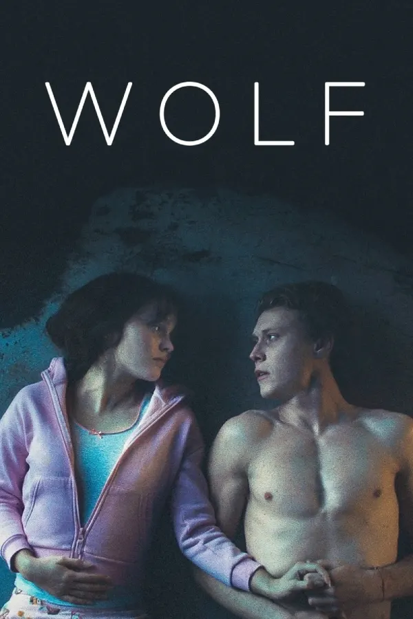 Download Wolf (2021) Dual Audio [Hindi + English] WeB-DL 480p [350MB] | 720p [1GB] | 1080p [2GB]