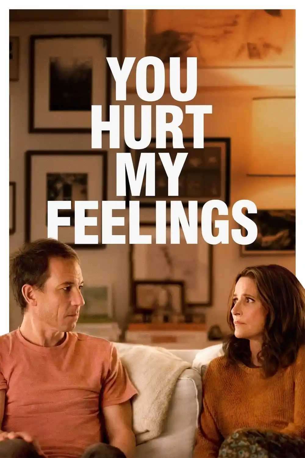 Download You Hurt My Feelings (2023) AMZN WEB-DL Dual Audio {Hindi-English} 480p [350MB] | 720p [950MB] | 1080p [2GB]