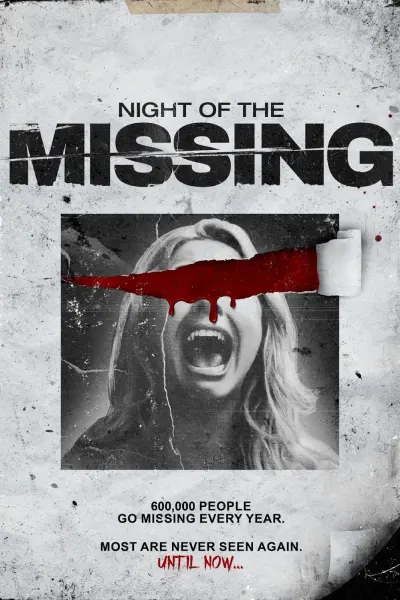 Download Night of the Missing (2023) {English with Subtitles} Full Movie WEB-DL 480p [220MB] | 720p [600MB] | 1080p [1.3GB]