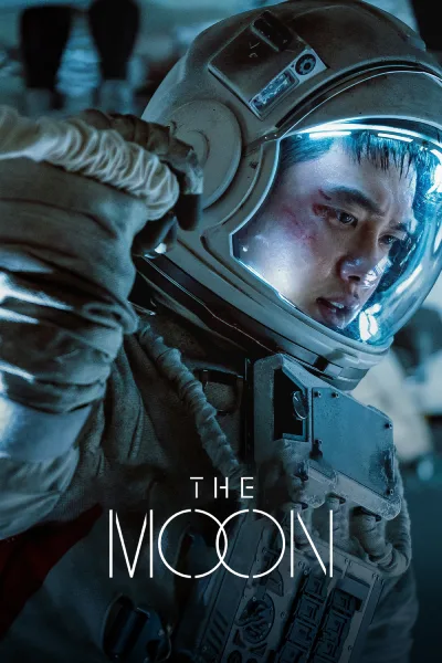 Download The Moon (2023) Dual Audio [Hindi ORG. + Korean] AMZN WeB-DL 480p [480MB] | 720p [1.3GB] | 1080p [3GB]