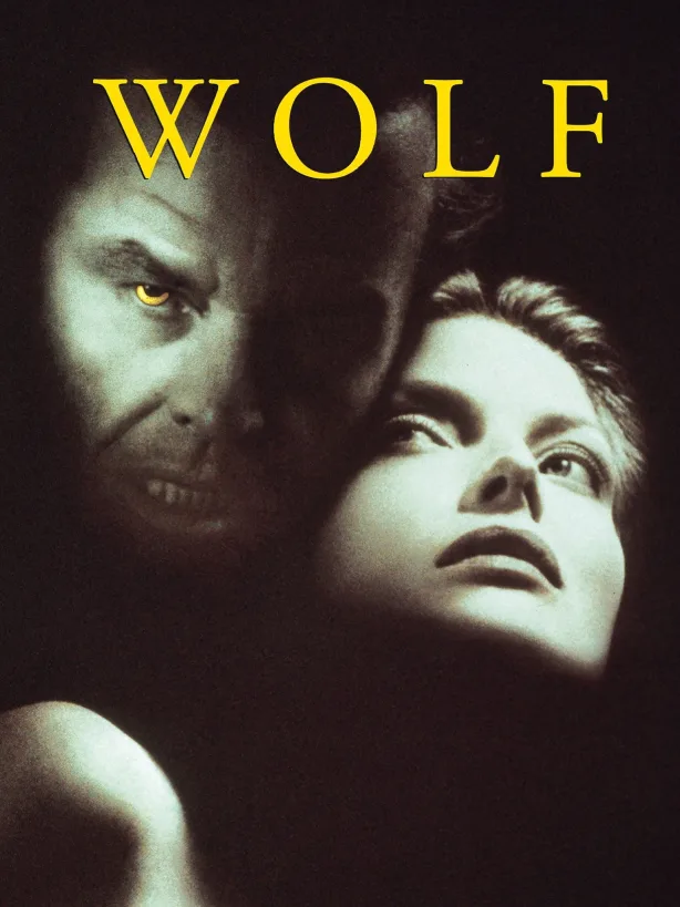 Download Wolf (1994) Dual Audio [Hindi + English] WeB-DL 480p [400MB] | 720p [1.1GB] | 1080p [2.5GB]