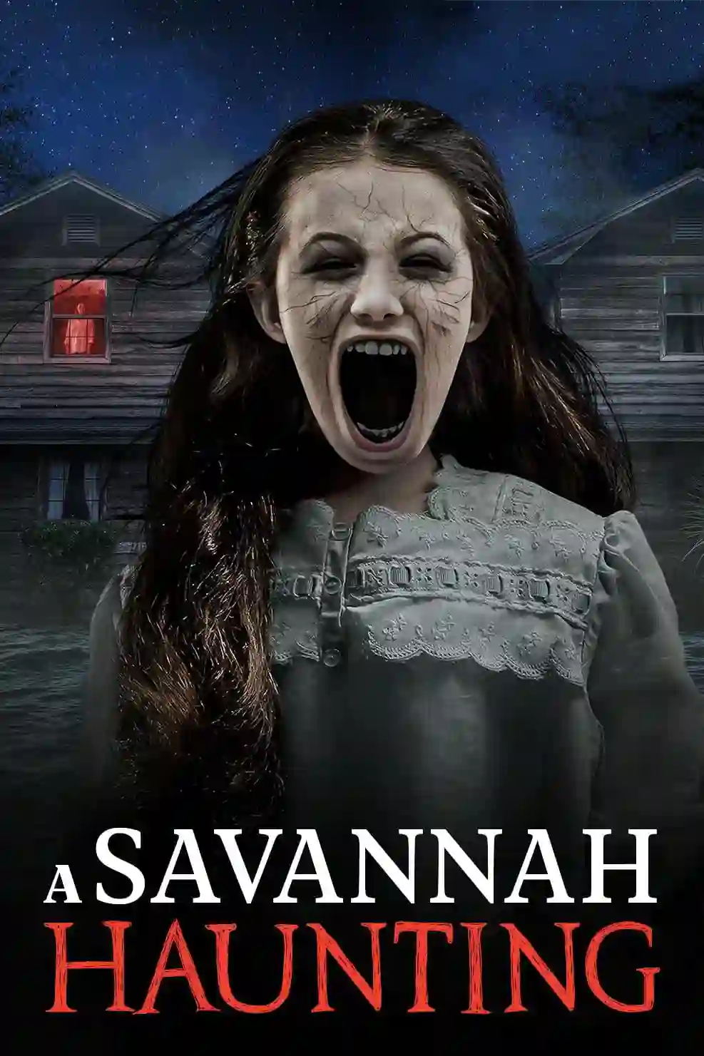 Download A Savannah Haunting (2021) WEB-DL Dual Audio {Hindi-English} 480p [350MB] | 720p [950MB] | 1080p [2.2GB]