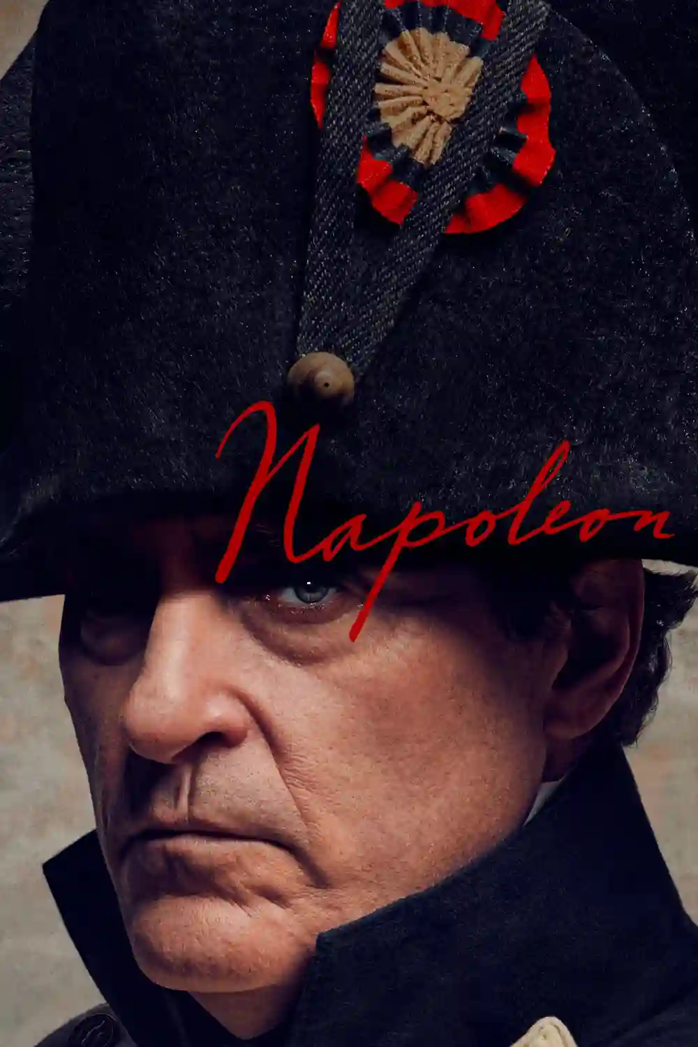 Download Napoleon (2023) Dual Audio [Hindi ORG. + English] WeB-DL 480p [550MB] | 720p [1.5GB] | 1080p [3GB] | 2160p [23.3GB] 4K-SDR