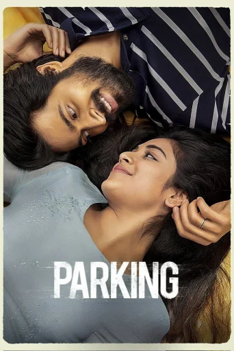 Download Parking (2023) Hindi ORG. Dubbed WEB-DL 480p [470MB] | 720p [1.3GB] | 1080p [3GB]