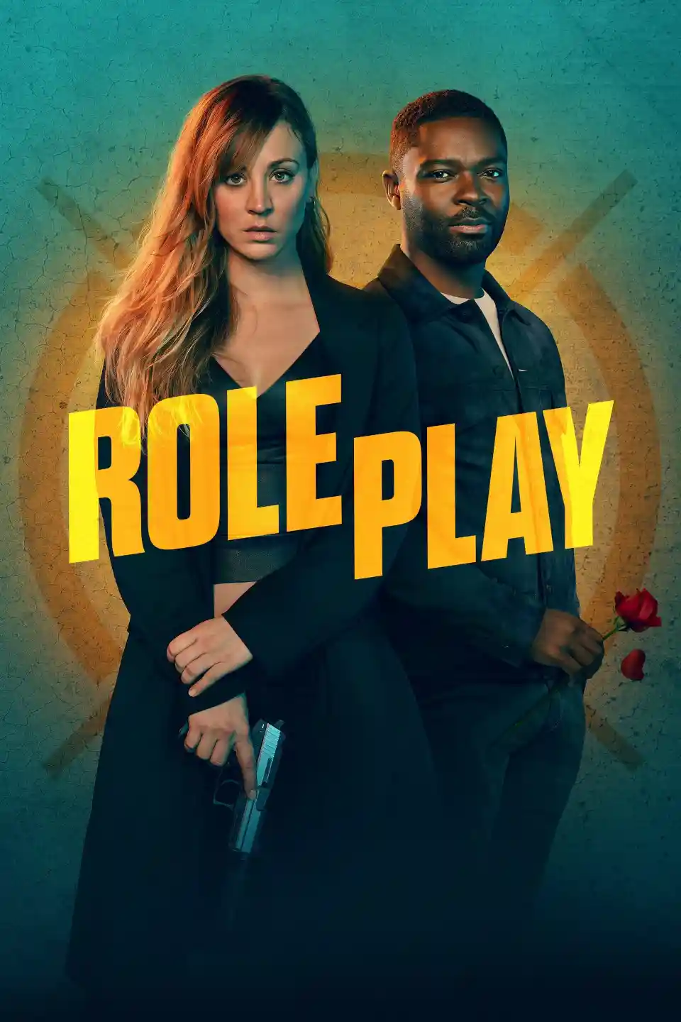 Download Role Play – Amazon Original (2024) WEB-DL Dual Audio {Hindi-English} 480p [350MB] | 720p [950MB] | 1080p [2.2GB]