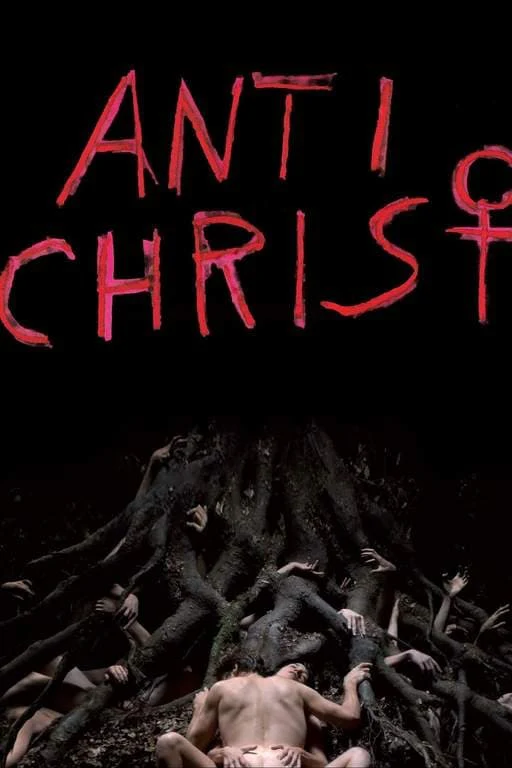 Download [18+] Antichrist (2009) BluRay {English With Subtitles} Full Movie 480p [400MB] | 720p [1GB] | 1080p [2.2GB]