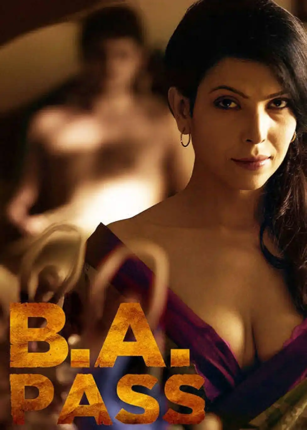 Download [18+] B.A. Pass (2012) Hindi Full Movie 480p [250MB] | 720p [900MB] | 1080p [3GB]