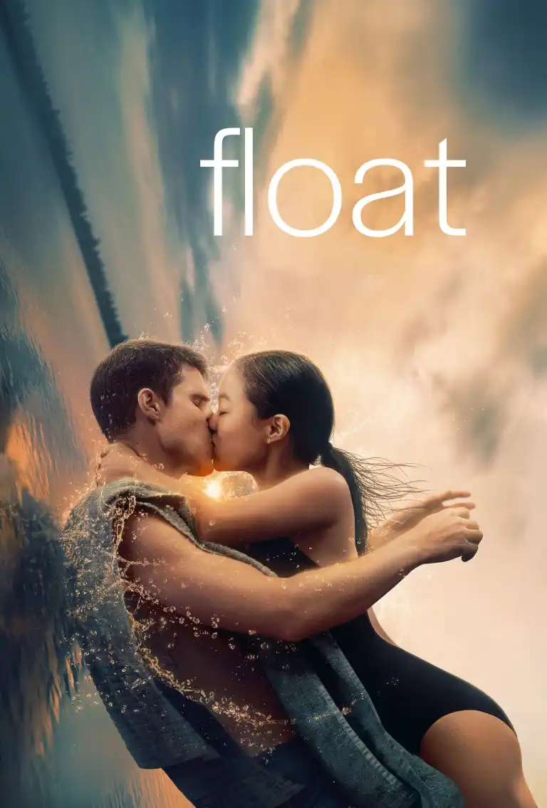 Download Float (2023) WEB-DL {English With Subtitles} Full Movie 480p [300MB] | 720p [800MB] | 1080p [2GB]