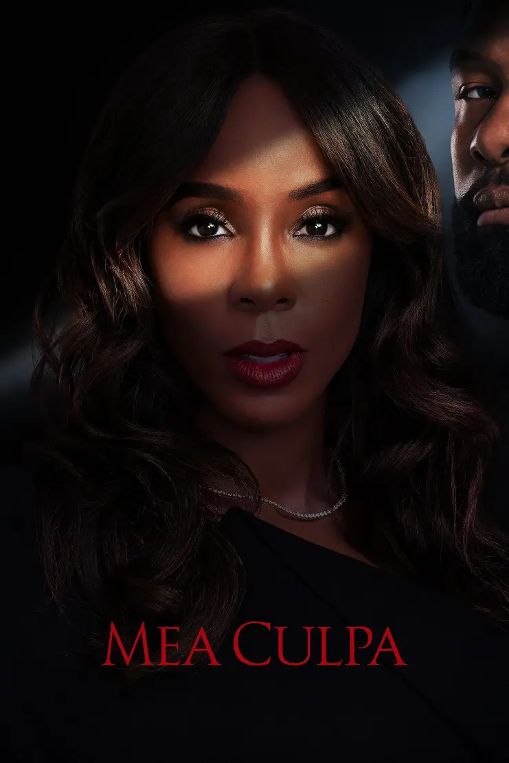 Download Mea Culpa – Netflix Original (2024) WEB-DL Dual Audio {Hindi-English} Full-Movie 480p [400MB] | 720p [1.2GB] | 1080p [2.8GB]