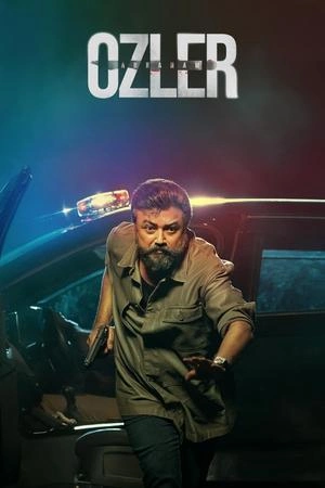 Download Abraham Ozler (2024) Dual Audio DD5.1 {Hindi + Malayalam} WEB-DL 480p [500MB] | 720p [1.3GB] | 1080p [3.6GB]