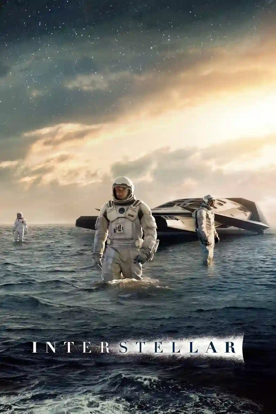 Download Interstellar (2014) iMAX-BluRay Dual Audio [Hindi ORG DD 5.1 – English] 480p [700MB] | 720p [1.8GB] | 1080p [3.5GB] | 2160p [10GB] 4K SDR Full-Movie