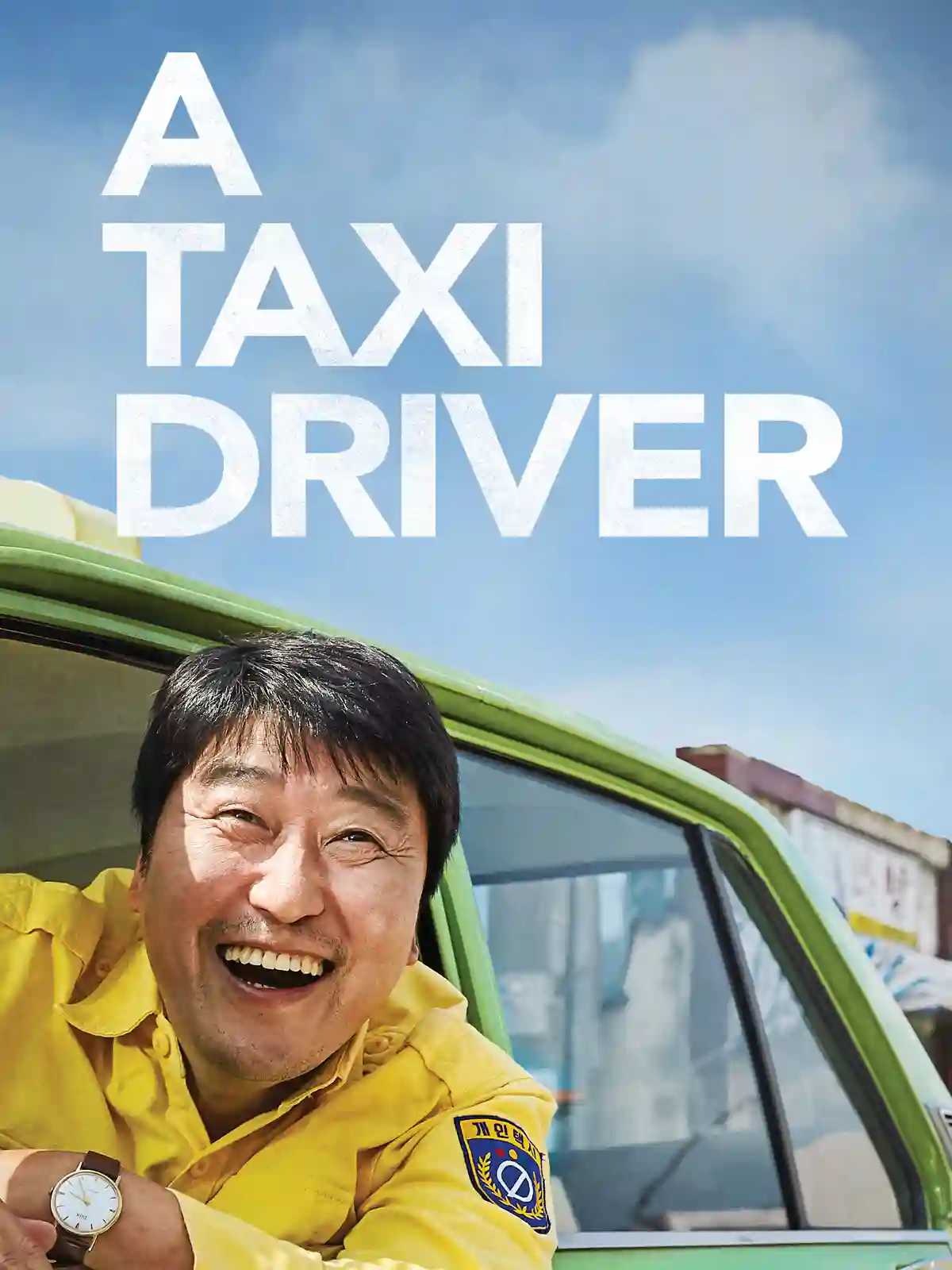 Download A Taxi Driver (2017) BluRay Dual Audio {Hindi-Korean} 480p [550MB] | 720p [1.1GB] | 1080p [3GB] Full-Movie