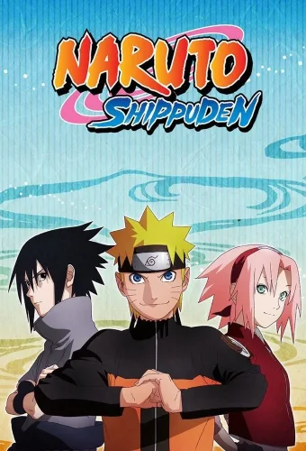 Download Naruto: Shippuden (Season 1 – 4) [S4 Episode 72 – 80 Added] Hindi Dubbed (ORG) [MULTi-Audio] Anime Series 720p | 1080p WEB-DL