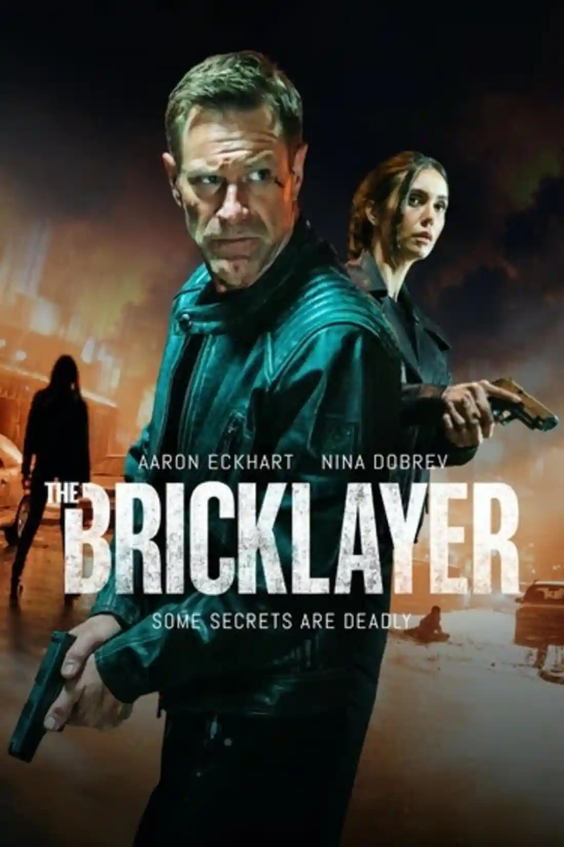 Download The Bricklayer (2024) WEB-DL Dual Audio {Hindi-English} 480p [400MB] | 720p [1.1GB] | 1080p [3.6GB] Full-Movie