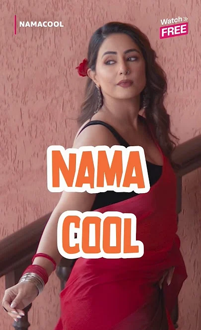 Download Namacool (Season 1) Hindi Complete AMZN WEB Series 480p | 720p | 1080p WEB-DL