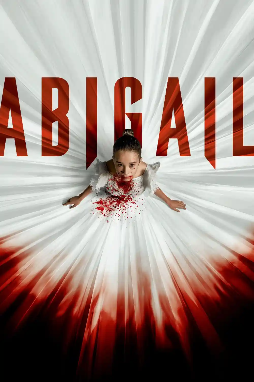 Download Abigail (2024) WEB-DL Dual Audio {Hindi-English} 480p [370MB] | 720p [980MB] | 1080p [2.3GB]