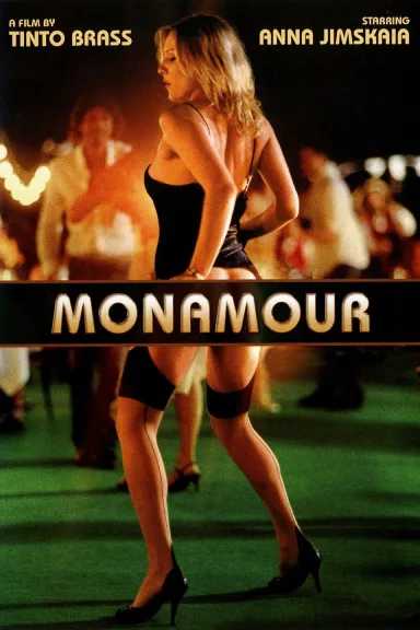 Download Monamour (2005) Dual Audio [Hindi + English] WeB-DL 480p [350MB] | 720p [1GB] | 1080p [2.2GB]