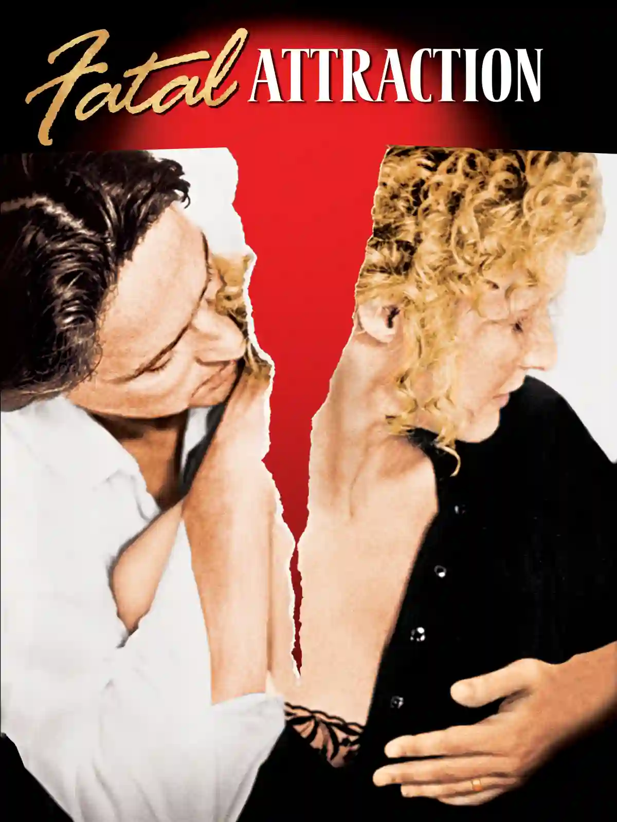 Download Fatal Attraction (1987) Dual Audio [Hindi + English] WeB-DL 480p [400MB] | 720p [1GB] | 1080p [2.5GB]