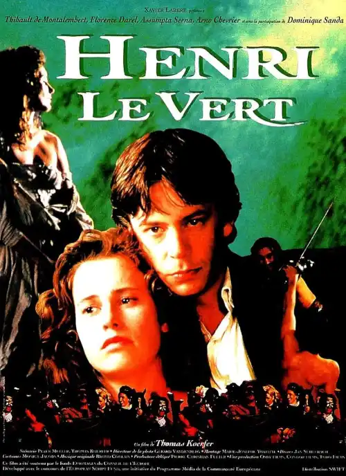 Download Henry’s Romance (1993) UNRATED-HDRip Dual Audio {Hindi-French} 480p [370MB] | 720p [700MB] | 1080p [1.2GB]