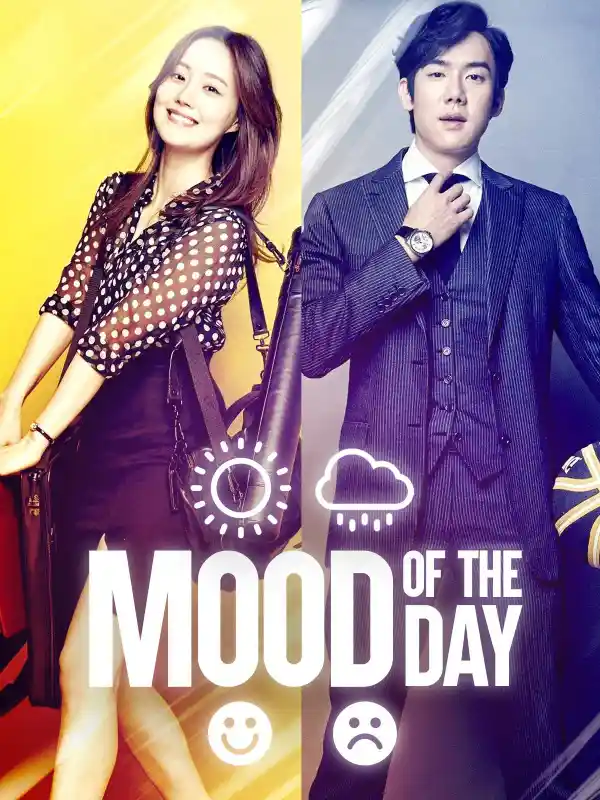 Download Mood of the Day (2016) Dual Audio [Hindi + Korean] WeB-DL 480p [350MB] | 720p [950MB] | 1080p [2GB]