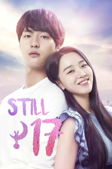 Download Still 17 (Season 1 – K-Drama Series) Complete Dual-Audio [Hindi + Korean] All Episodes 1080p & 720p WEB-DL