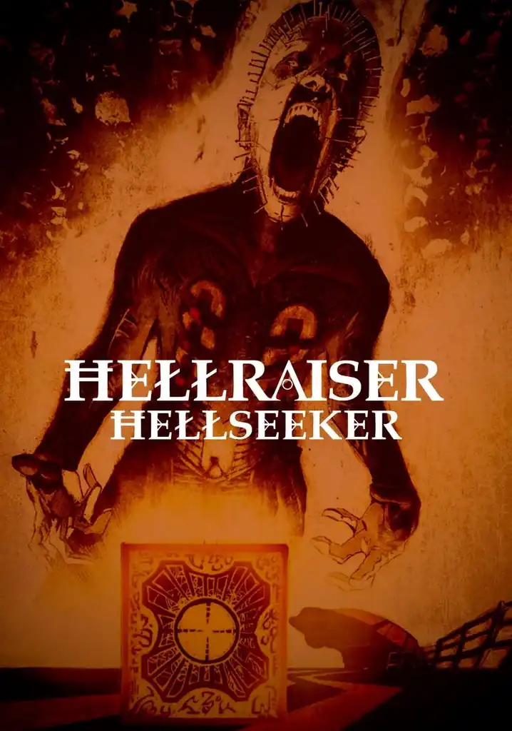 Download Hellraiser 6: Hellseeker (2002) BluRay Dual Audio {Hindi-English} 480p [300MB] | 720p [800MB] | 1080p [1.7GB]