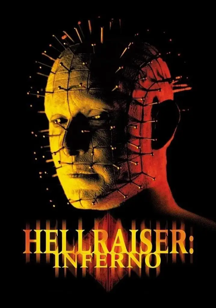 Download Hellraiser 5: Inferno (2000) BluRay Dual Audio {Hindi-English} 480p [330MB] | 720p [900MB] | 1080p [2.2GB]