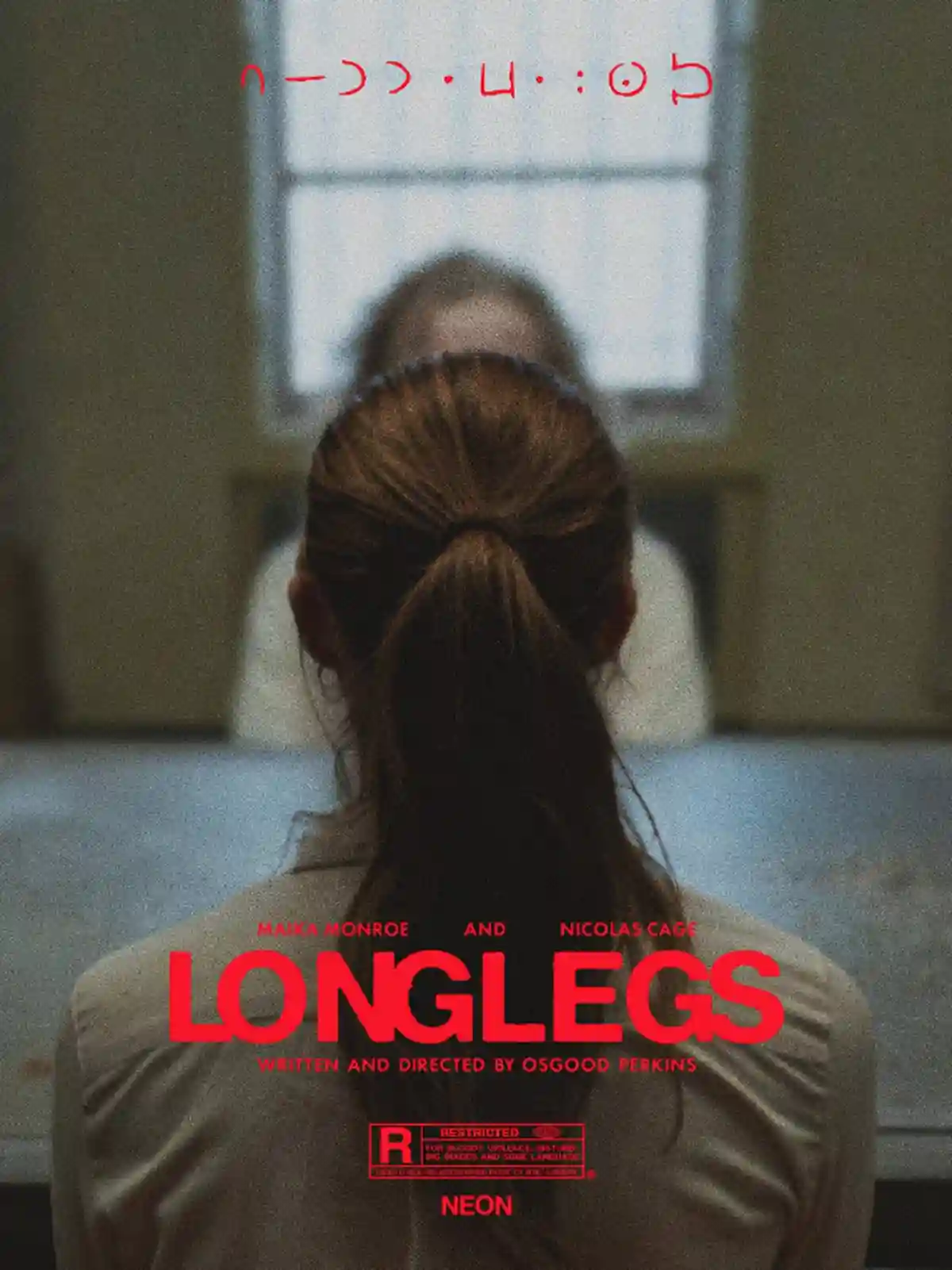 Download Longlegs (2024) WEB-DL {English With Subtitles} Full Movie 480p [300MB] | 720p [820MB] | 1080p [2GB]