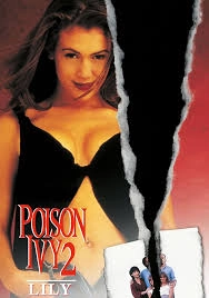 Download Poison Ivy 2: Lily (1996) Dual Audio [Hindi + English] BluRay 480p [350MB] | 720p [950MB] | 1080p [2.2GB]