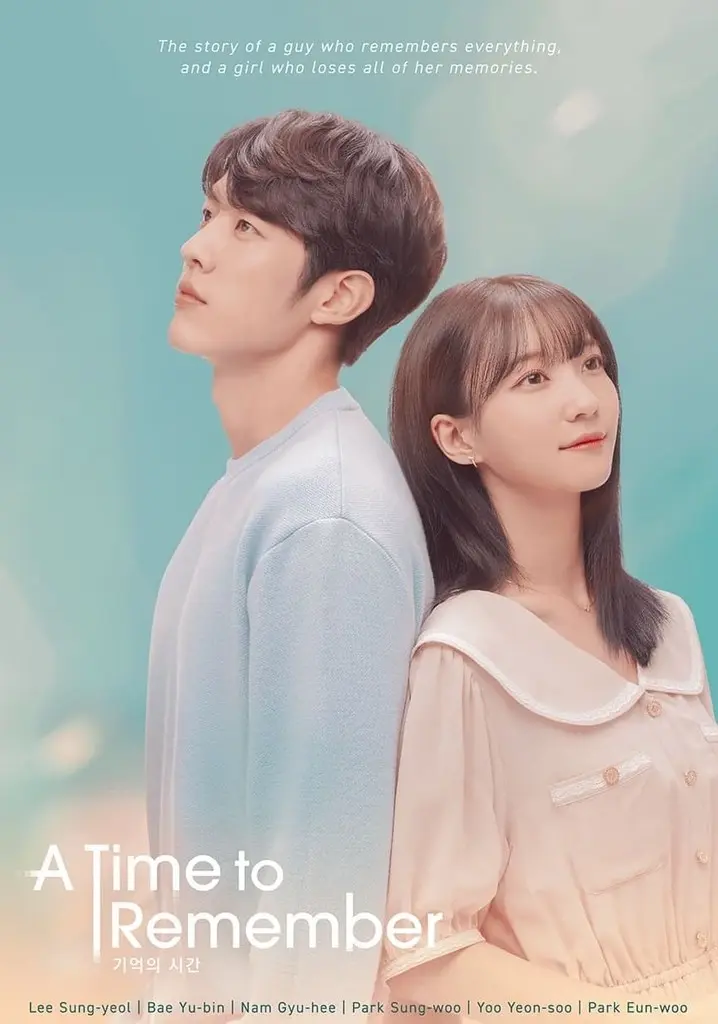 Download Time of Memory (2021) WEB-DL Dual Audio {Hindi-Korean} 480p [320MB] | 720p [900MB] | 1080p [2GB]