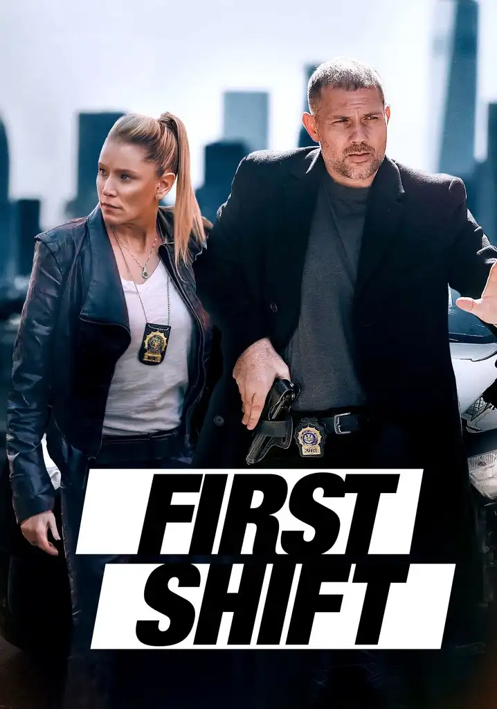 Download First Shift (2024) {English with Subtitles} Full Movie WEB-DL 480p [300MB] | 720p [700MB] | 1080p [1.7GB]