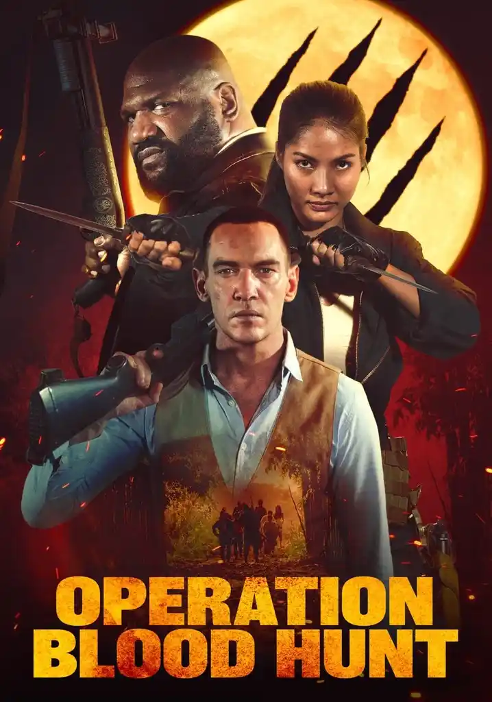 Download Operation Blood Hunt (2024) WEB-DL Dual Audio {Hindi-English} 480p [430MB] | 720p [970MB] | 1080p [2.2GB]